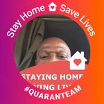 Herbert Lee Myers Jr. - @myersjr.herbert - Instagram