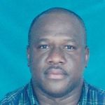 Herbert Mitchell Myers - @herbertmitchellmyers - Instagram