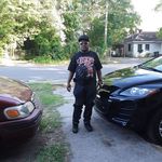 Herbert Myers - @herbert.myers.503 - Instagram
