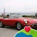 Herbert Myers - Facebook