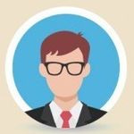 Herbert Myers - @herbertmyers047 - Instagram