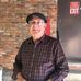 Herbert Myers - Facebook
