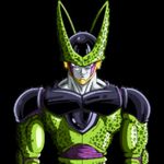 Herbert Myers - @peacefulgatorade1597 - Instagram