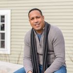 Herbert Myers - @herbertmyersss - Instagram