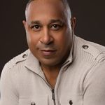 Herbert Myers - @myers.herbert - Instagram