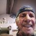 Herbert Myers - Facebook