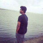 Herbert Myers - @rangicite - Instagram