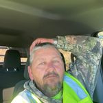 Herbert Myers - @herbiemyers1975 - Instagram