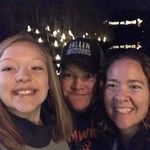 Herbert Myers - @herbertmyers7 - Instagram