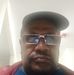 Herbert Myers - Facebook