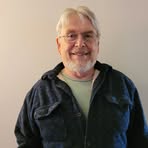 Herbert Myers - Facebook