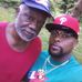 Herbert Myers - Facebook