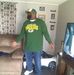 Herbert Myers - Facebook
