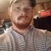 Herbert W Myers - Facebook