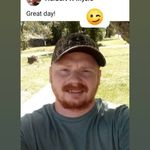 Herbert W Myers - @cyowayoutbiz8 - Instagram
