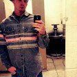 Herbert W Myers III - @xcountryxboyxswagg8 - Instagram