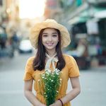 HerbertMyers - @herbertmyersherbertmyers - Instagram