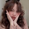 Trần Tuyết Hồng - @herbertmyers1 - TikTok