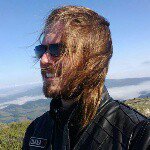 Herbert Nadler - @herbert.nadler - Instagram
