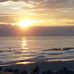 Herbert Nadler - Facebook