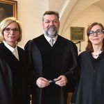 Herbert Nadler - @herbertnadler - Instagram