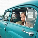Herbert Nadler - @mariannakellerman - Instagram