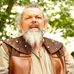 Herbert Nadler - Facebook