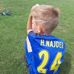Hubert Najder - Facebook