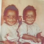 Herb Newkirk - @herbertnewkirk - Instagram