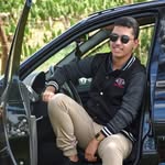Herbert - @herbert.new - Instagram