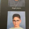 herbert-god new69:8 - @herbertgod.new698 - TikTok