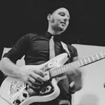 Herbert Newbert - @herbertnewbert - Instagram