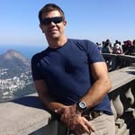 Herbert Newbold Junior - @herbertnewbol - Instagram