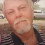 Herbert Newcomb - @herbert.newcomb.3 - Instagram
