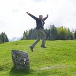 Herbert Newland - @newlandherbert - Instagram