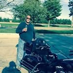 Herbert Newman - @newman.herbert - Instagram