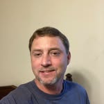 Herbert Newman - @herbertnewman629 - Instagram