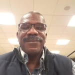 Herbert Newsome - @herbertnewsome - Instagram