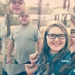 Herbert Newton - @newtonherbert - Instagram