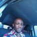 Herbert Niwamanya - Facebook