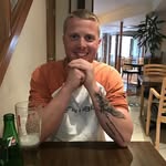 @herbertnewforest - Instagram