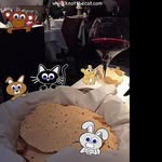 @herbertnewmanh - Instagram