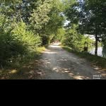 @herbertnewmanq - Instagram