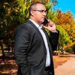Nelson Herbert - @herbertnewbrokermaster - Instagram
