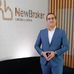 Nelson Herbert New Broker Master - Facebook