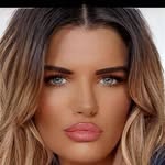 Stacie Kendlekaysenkylan Herbert - @stacie.herbertnew - Instagram