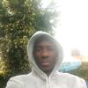 Tumuhaise herbert - @newherbert - TikTok