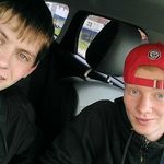 Herbert Obrien - @obrien.herbert - Instagram