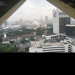 @herbert_obrienp - Instagram