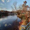 herbertobrien2 - @herbert.obrien - TikTok